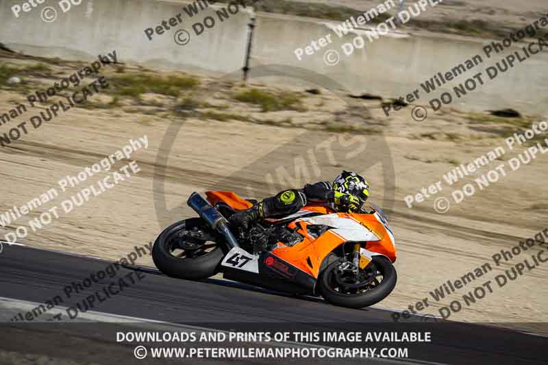 Laguna Seca;event digital images;motorbikes;no limits;peter wileman photography;trackday;trackday digital images
